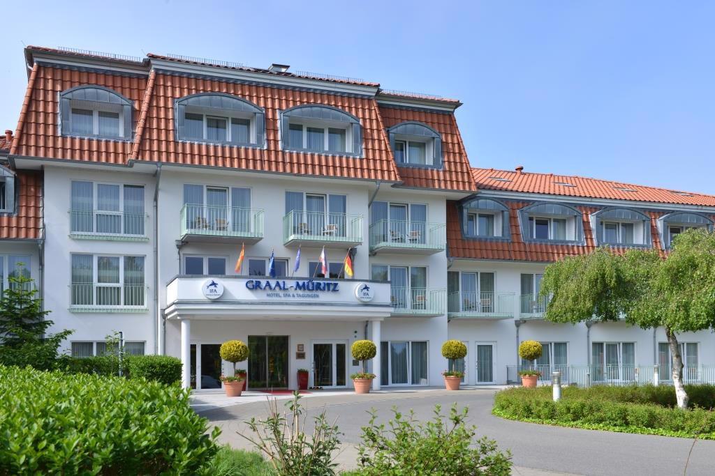 hotel-lopesan-ifa-graal-muritz