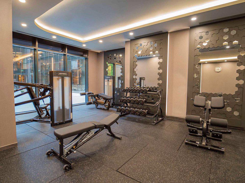 sofitel-istanbul-taksim
