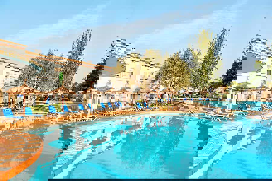 Sunprime Pollensa Bay