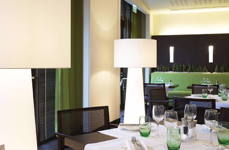 radisson-paris-marne-la-vallee