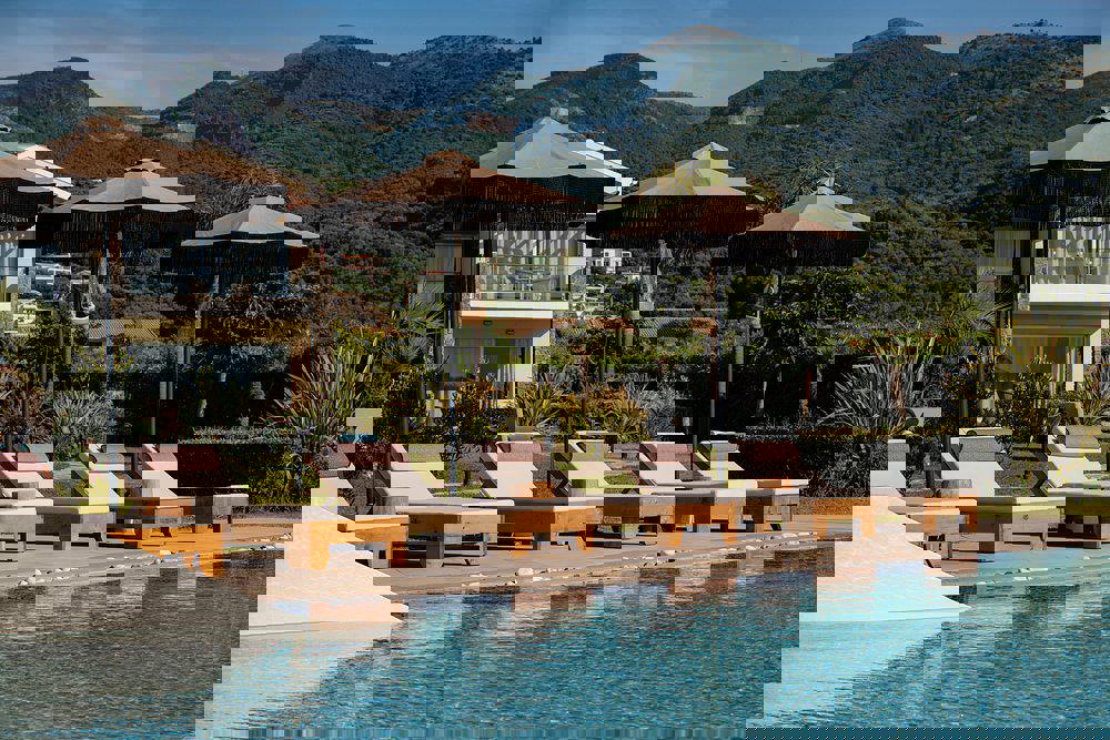 resort-restia-suites-exclusive