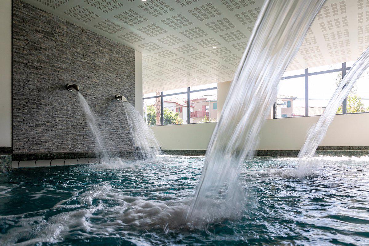 Nemea Les Hauts De Milady