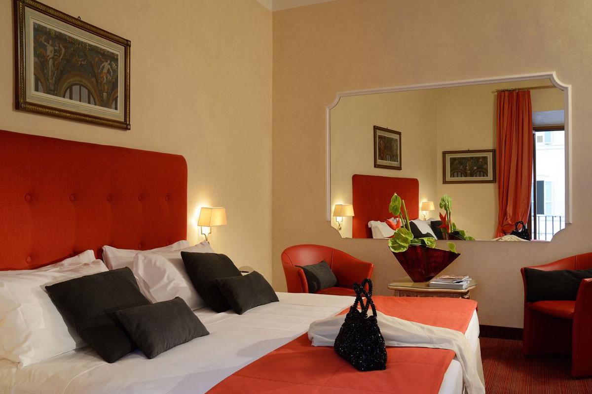 Colonna Palace - Afbeelding 10