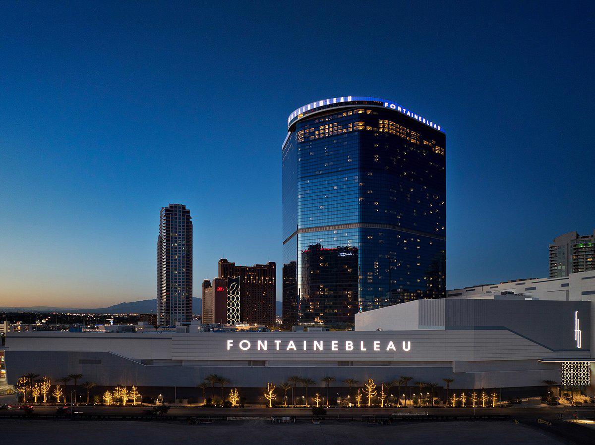 fontainebleau-las-vegas