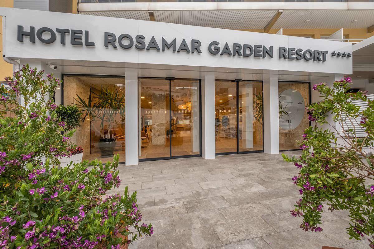 rosamar-garden-resort