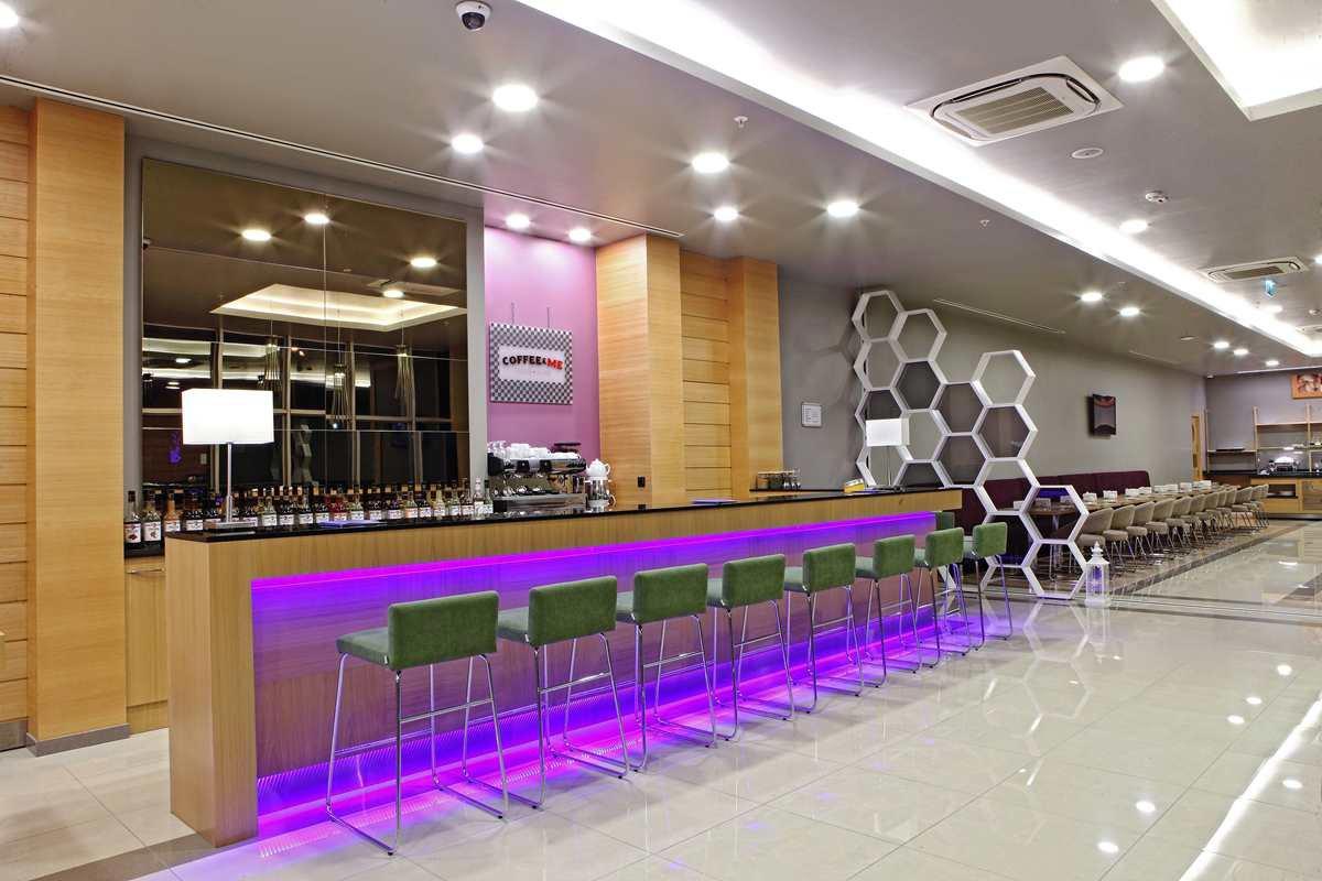holiday-inn-express-manisa-west