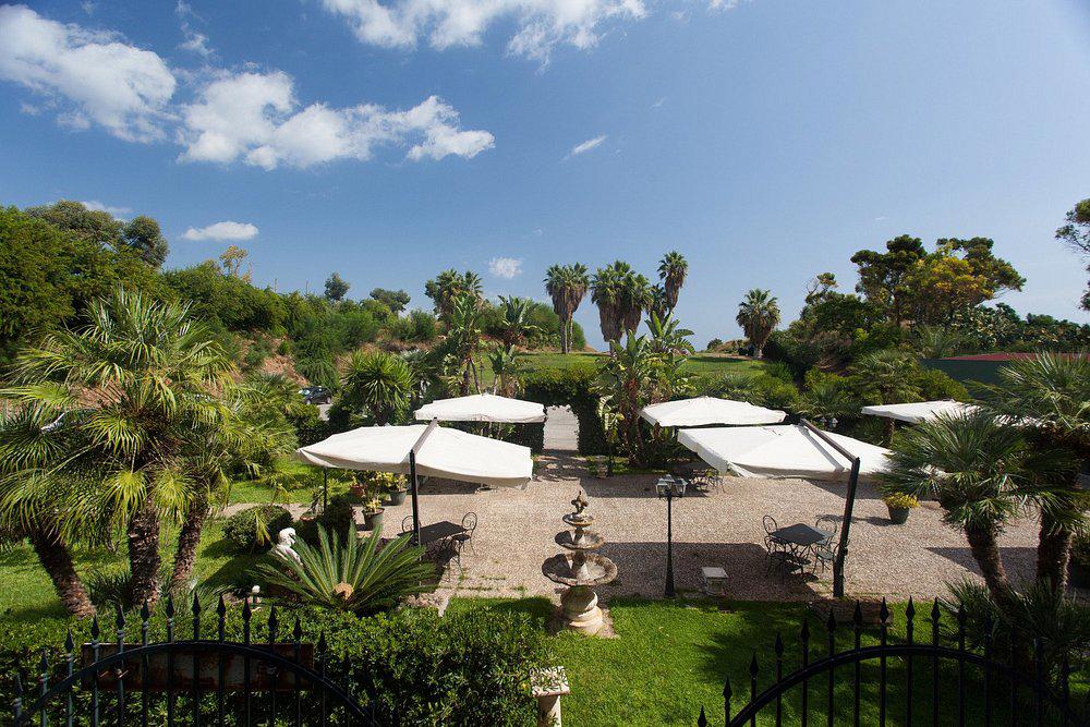 villa-d-amato