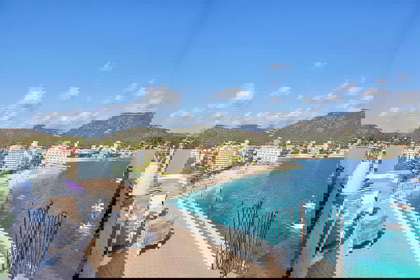 2243911-423741