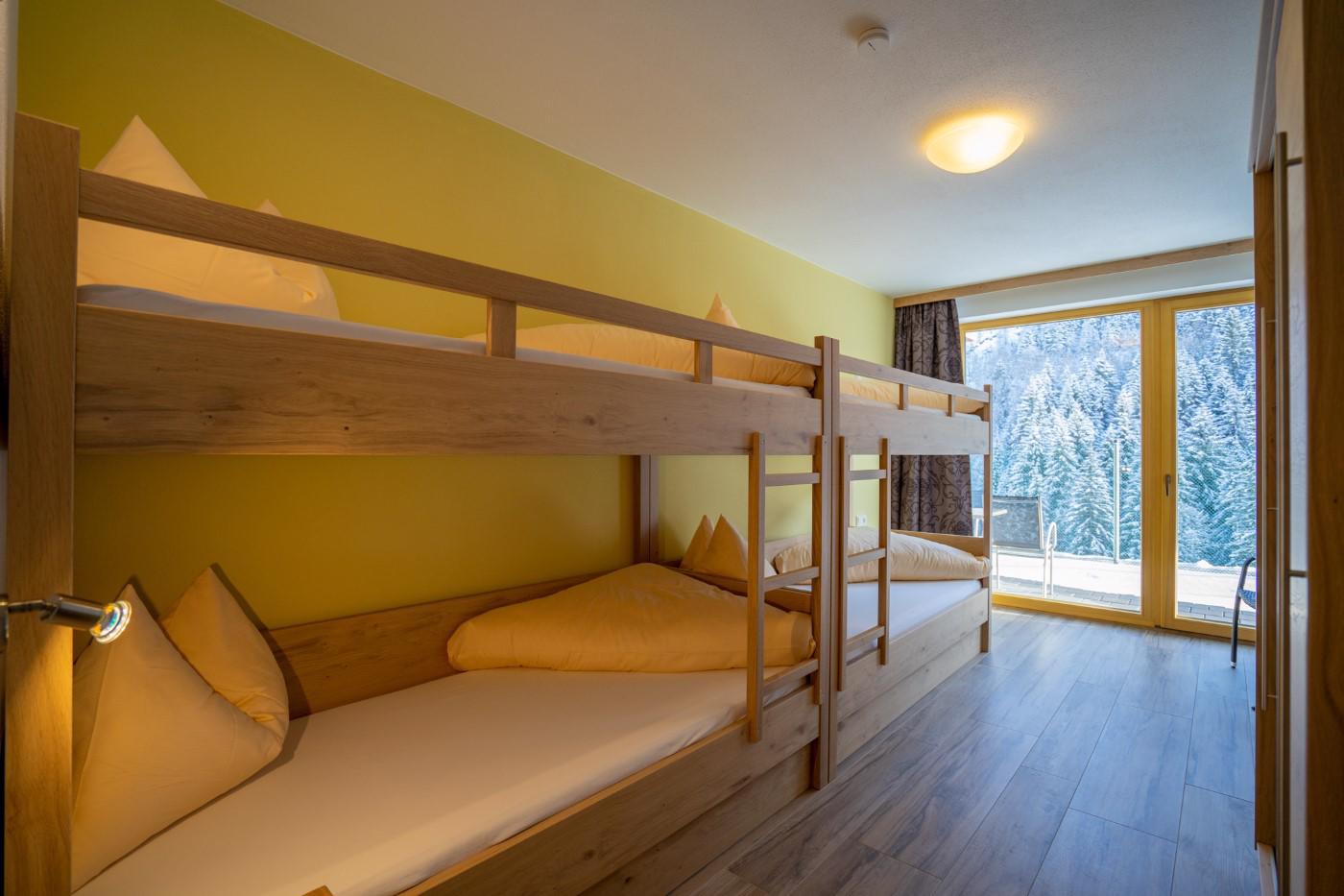 Alpenhof - Afbeelding 7