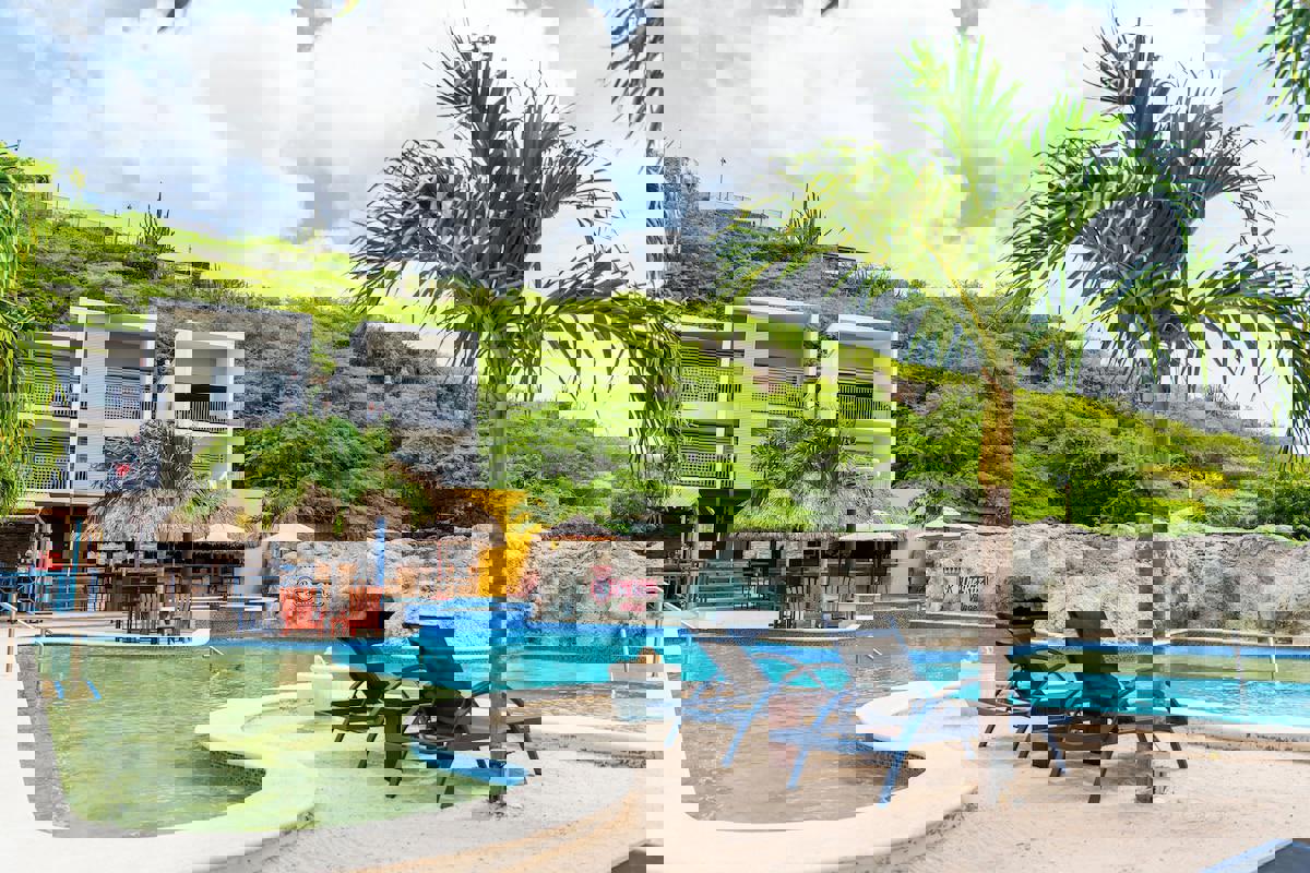 the-ritz-village-hotel