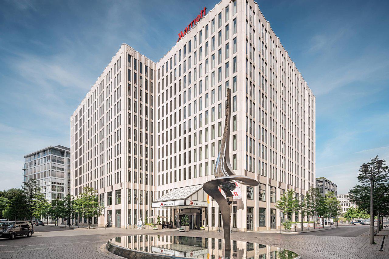 marriott-berlin