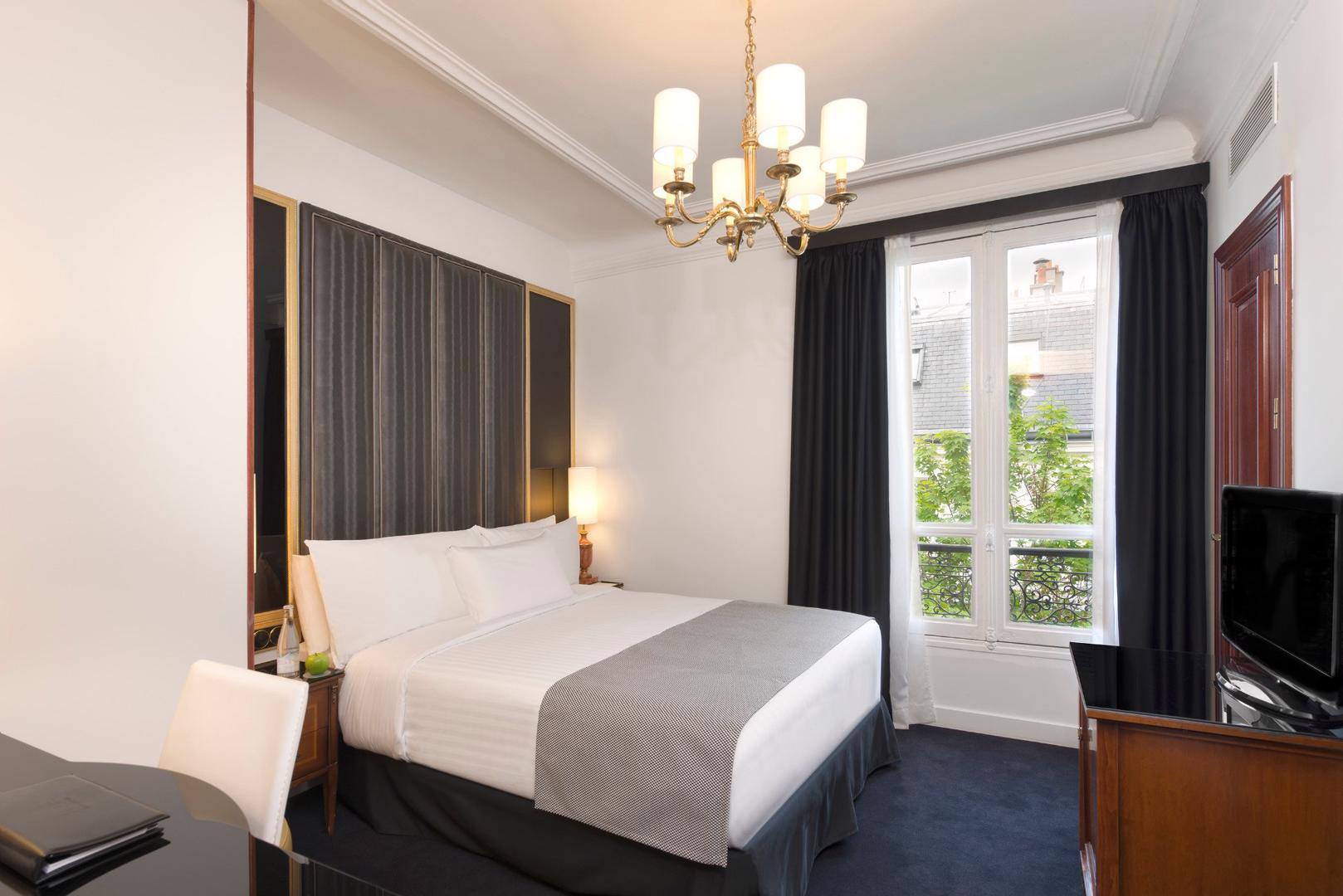 melia-paris-champs-elysees