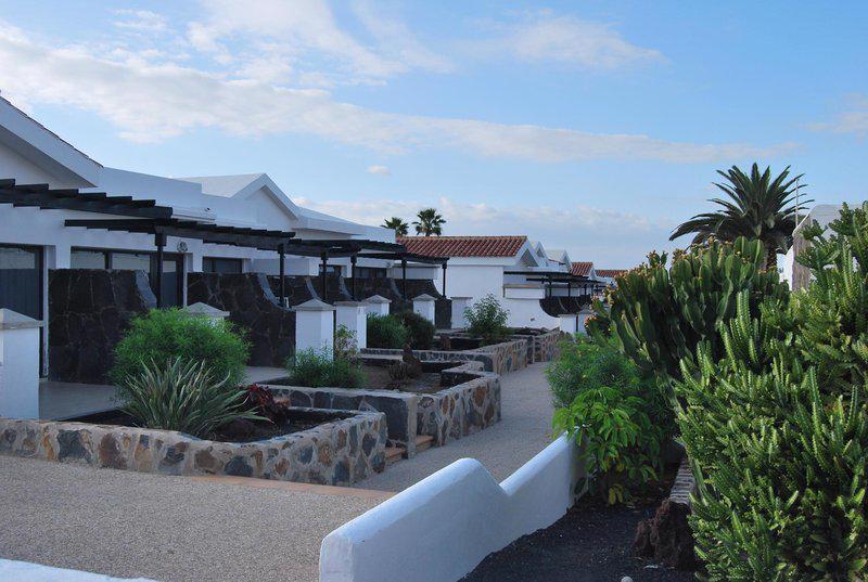 maspalomas-lago-canary-sunset