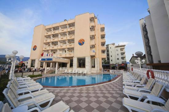selen-1