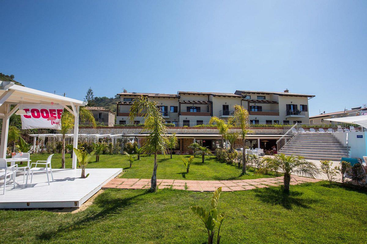 sentido-michelizia-tropea-resort