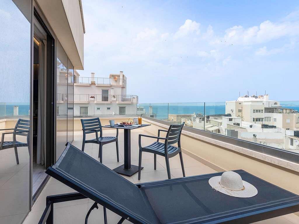 ibis-styles-heraklion-central