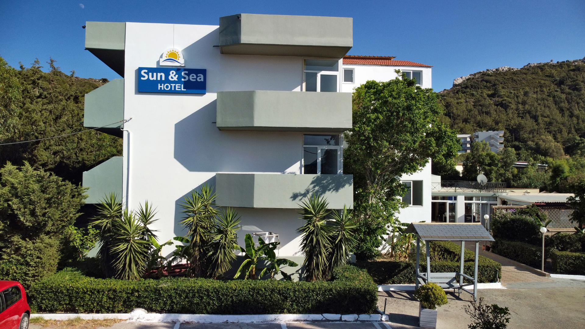 sun-en-sea