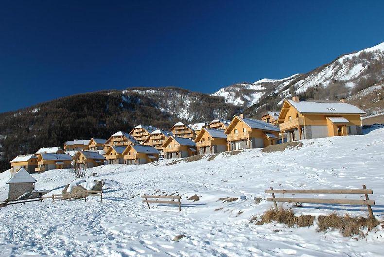 odalys-le-hameau-de-praroustan