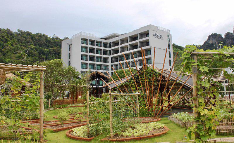 anana-ecological-resort-krabi