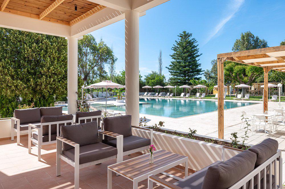 afandou-beach-resort