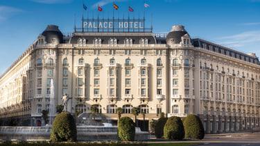 westin-palace