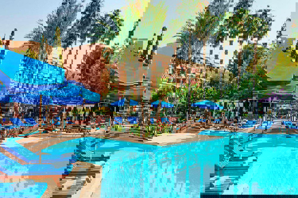 le-meridien-n-fis