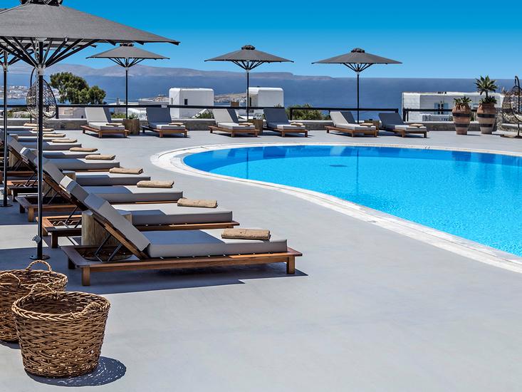 my-mykonos