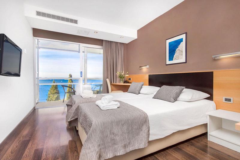 Imperial Vodice