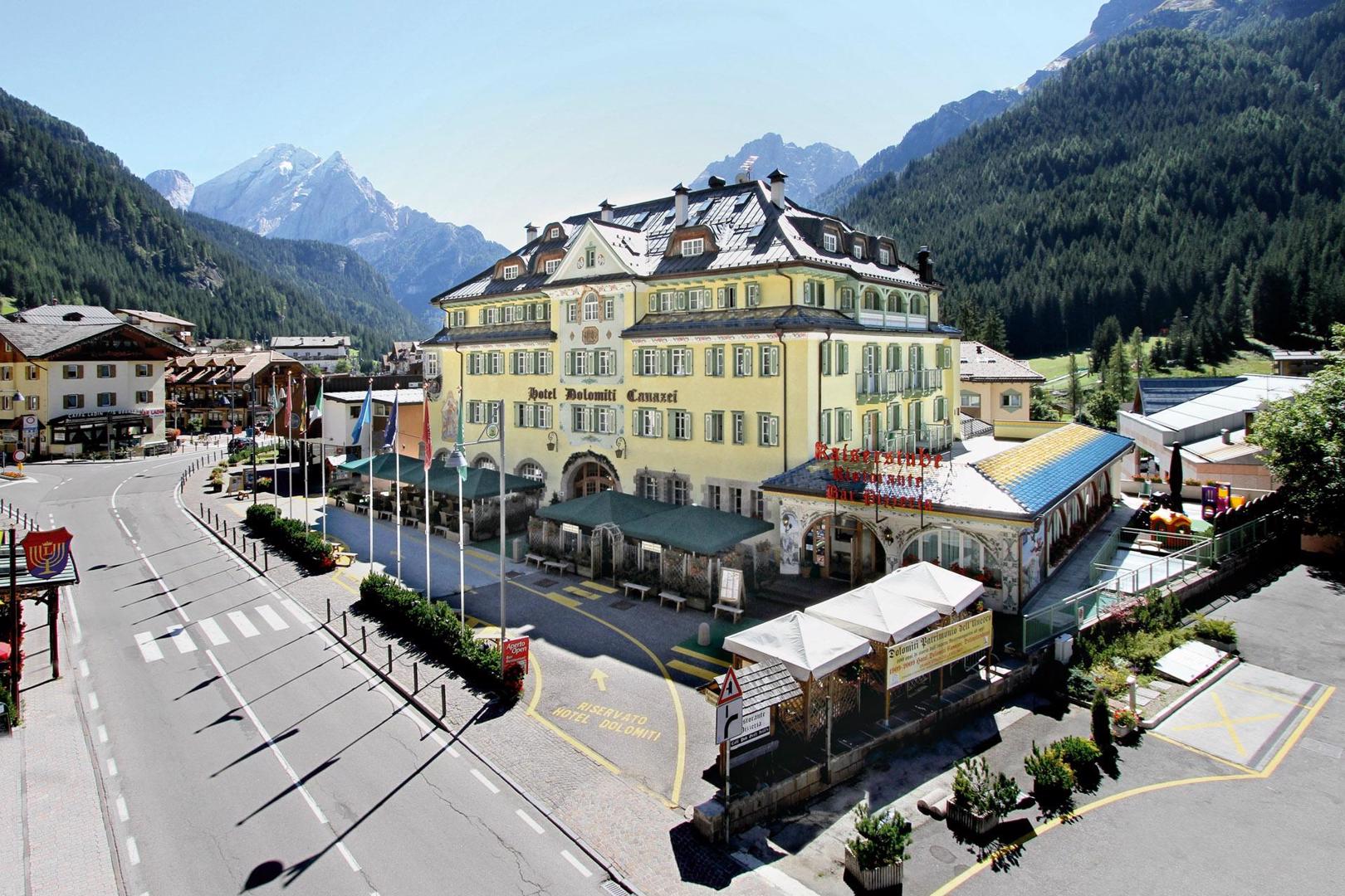 schlosshotel-dolomiti