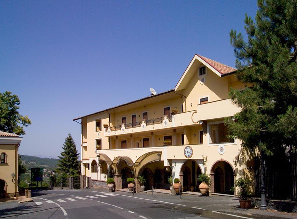 Airone foto 3