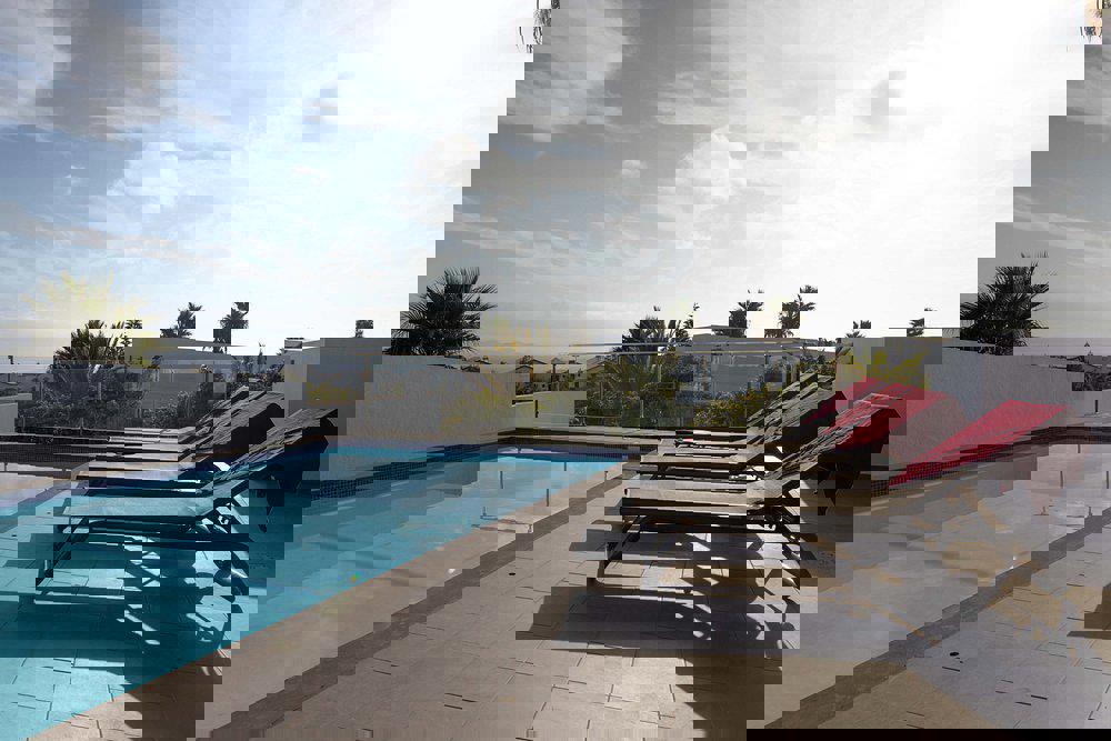 villa-hoopoe-villas-lanzarote