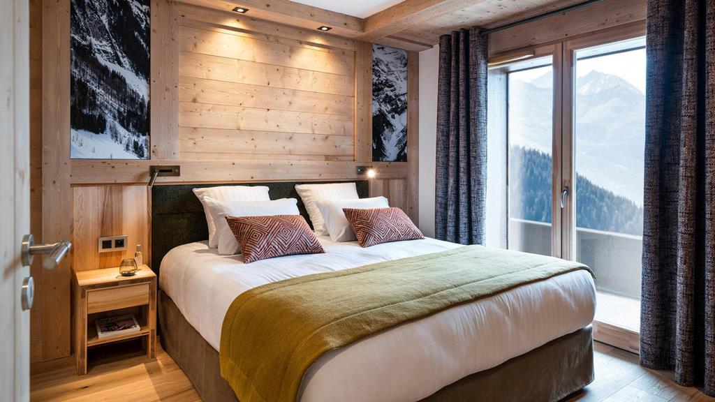 alpen-lodge