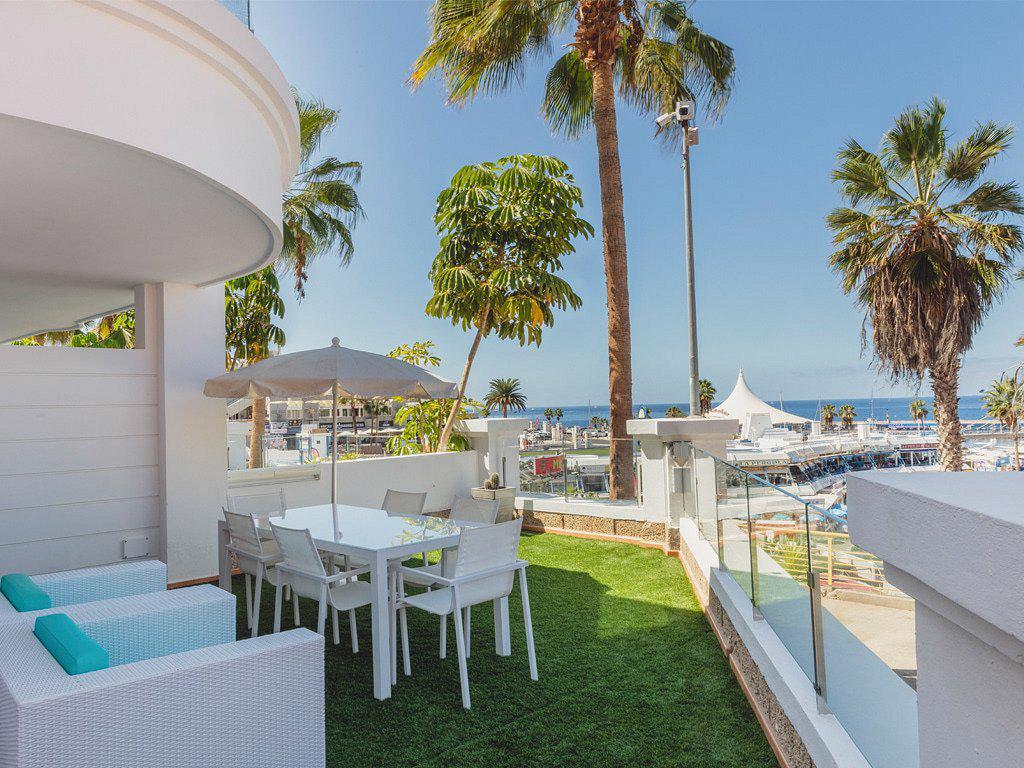 hotel-flamingo-beach-mate