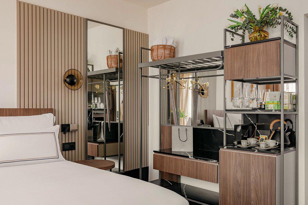 hotel-tryp-by-wyndham-atocha
