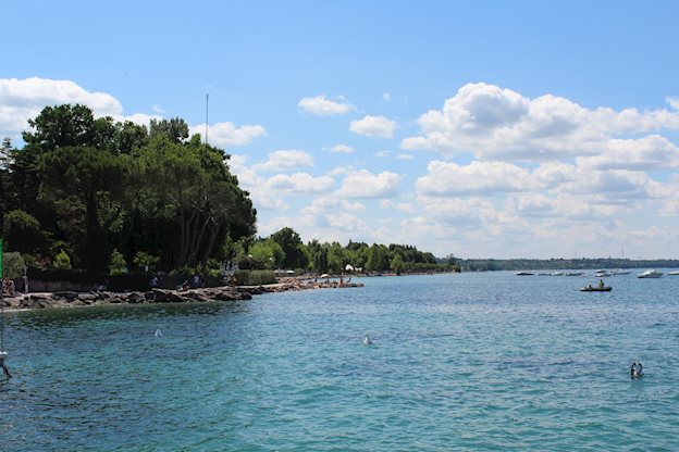 cisano-en-san-vito