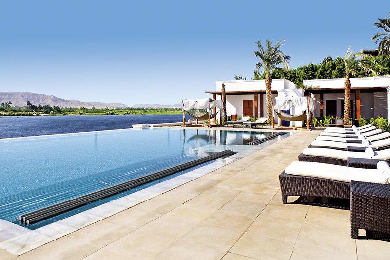 hilton-luxor-resort-and-spa