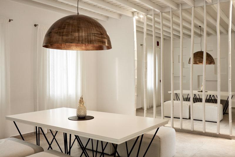 Absolut Mykonos foto 6