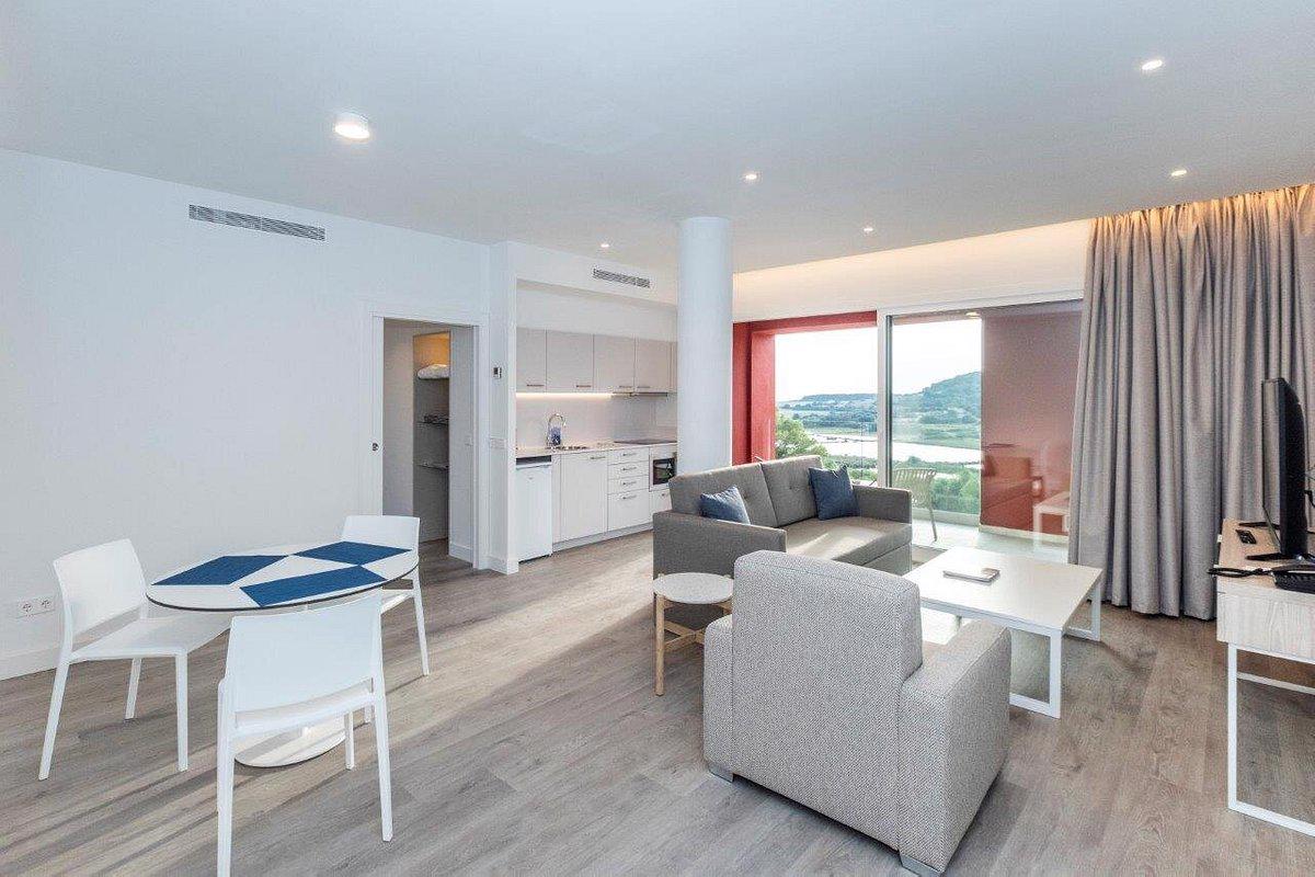 HG Jardin De Menorca - Afbeelding 9