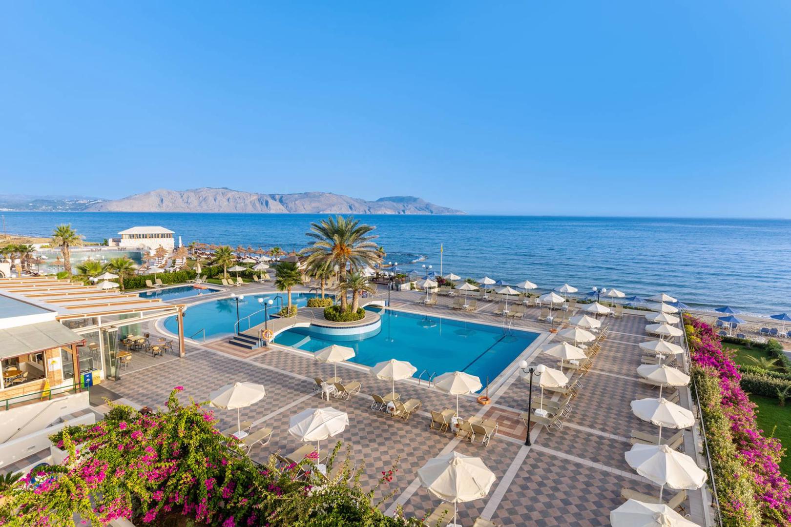 hydramis-palace-beach-resort