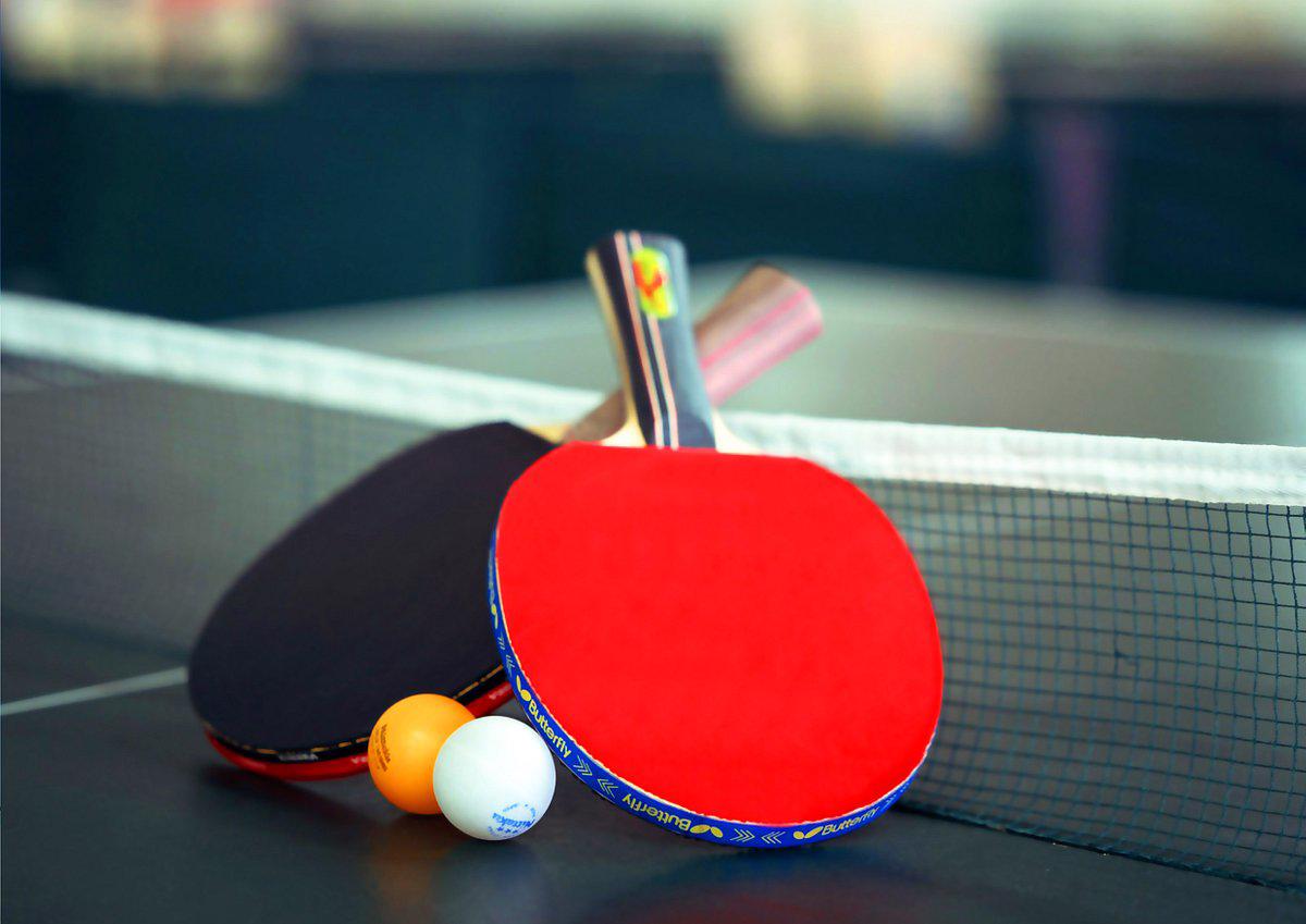 Vakantiepark The Garda Village