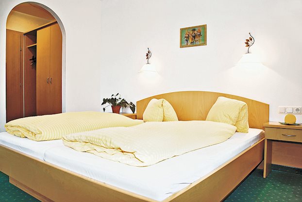 Wasserfall - Afbeelding 7