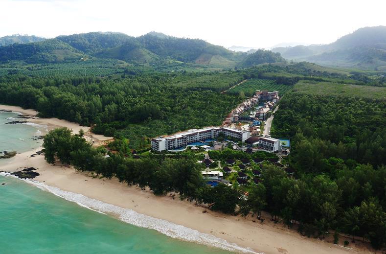 mai-khaolak-beach-resort-spa