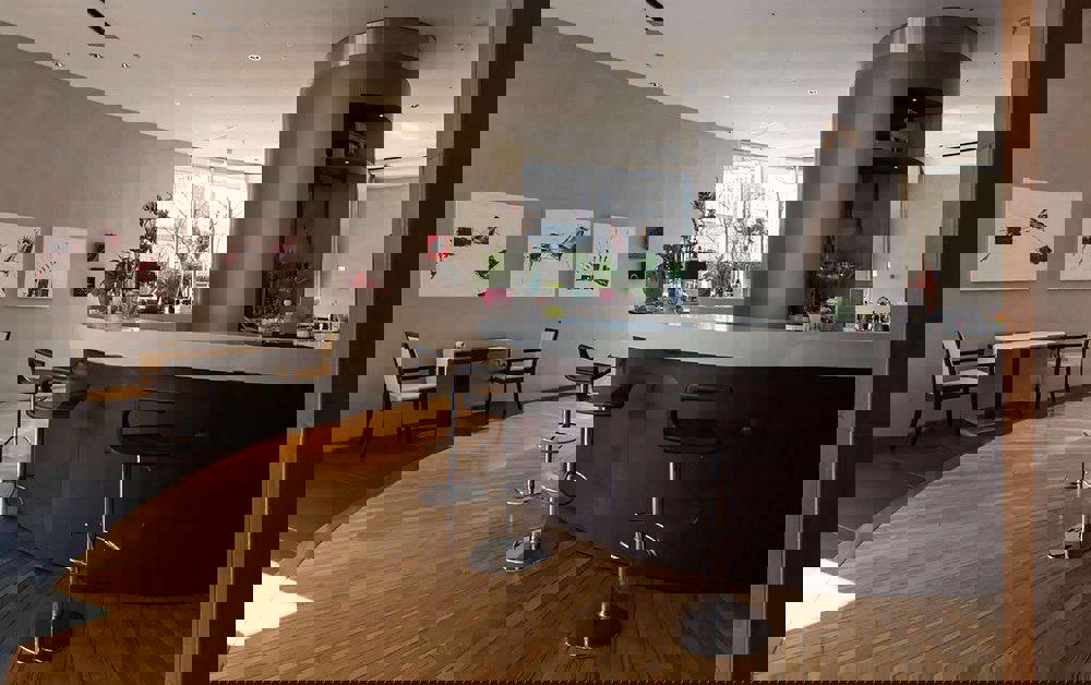 the-hub