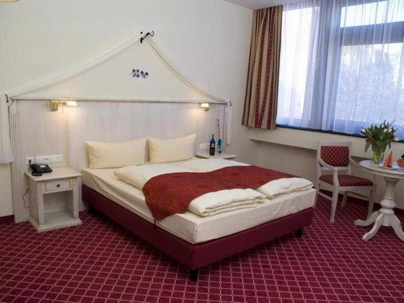 mercure-chateau-berlin-am-kurfuerstendamm