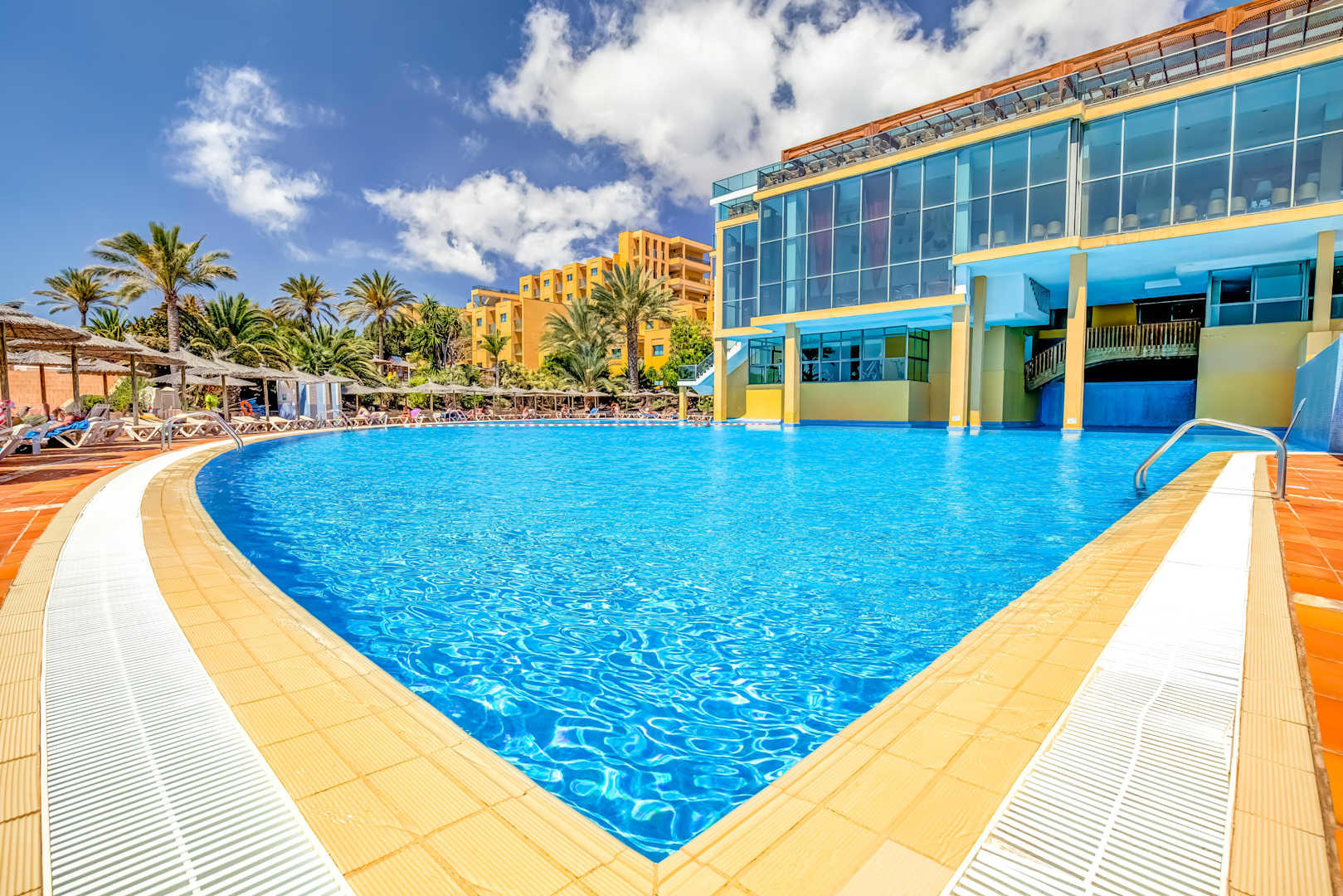 hotel-sbh-club-paraiso-playa
