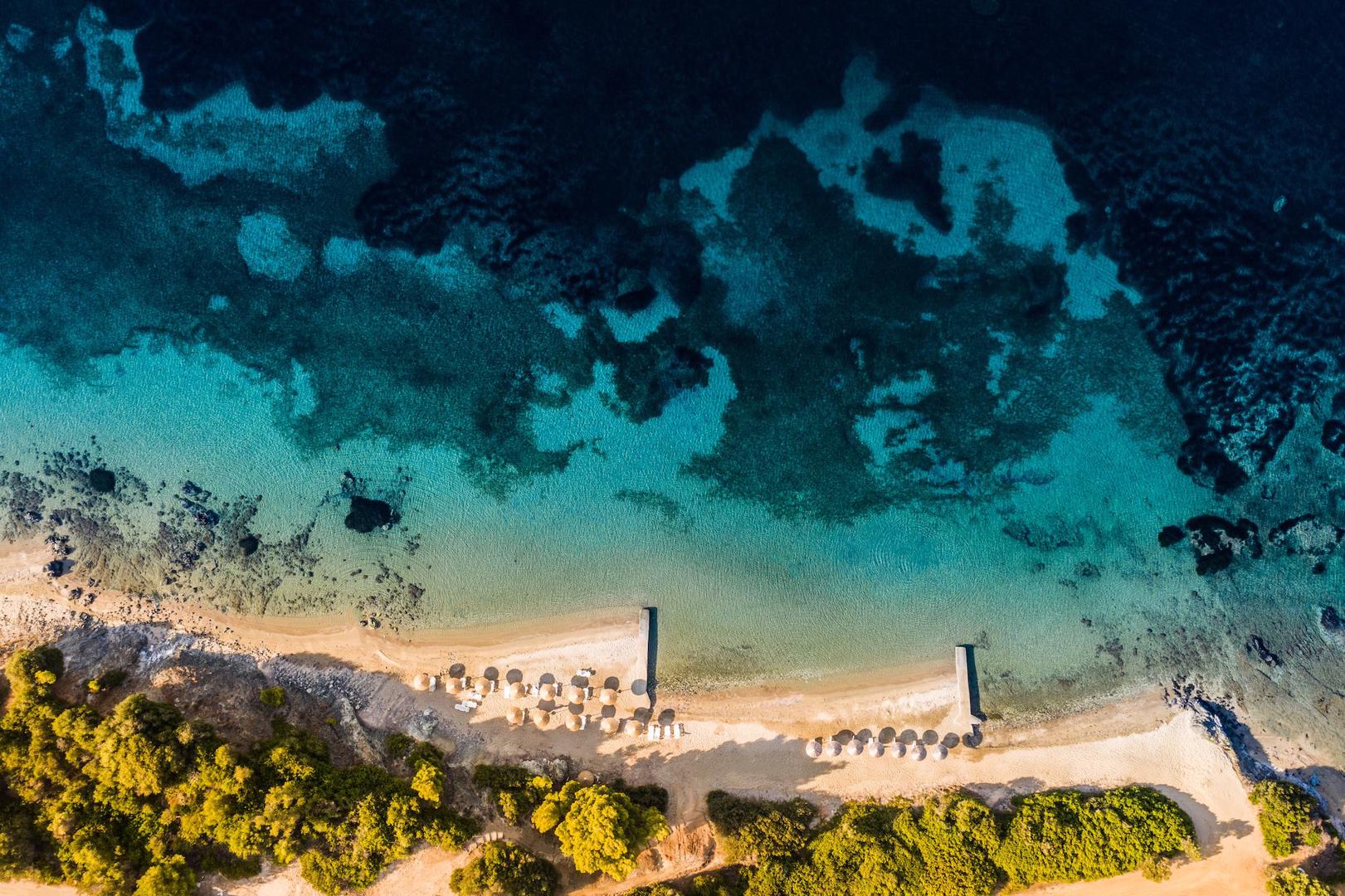 bianco-olympico-beach-resort