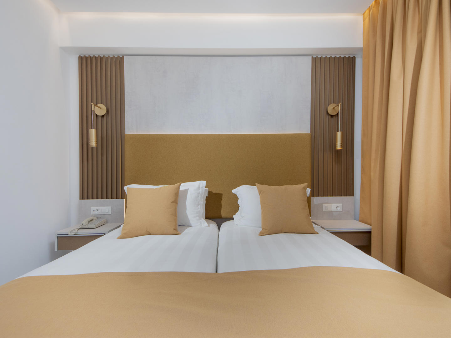 rhodos-horizon-boutique