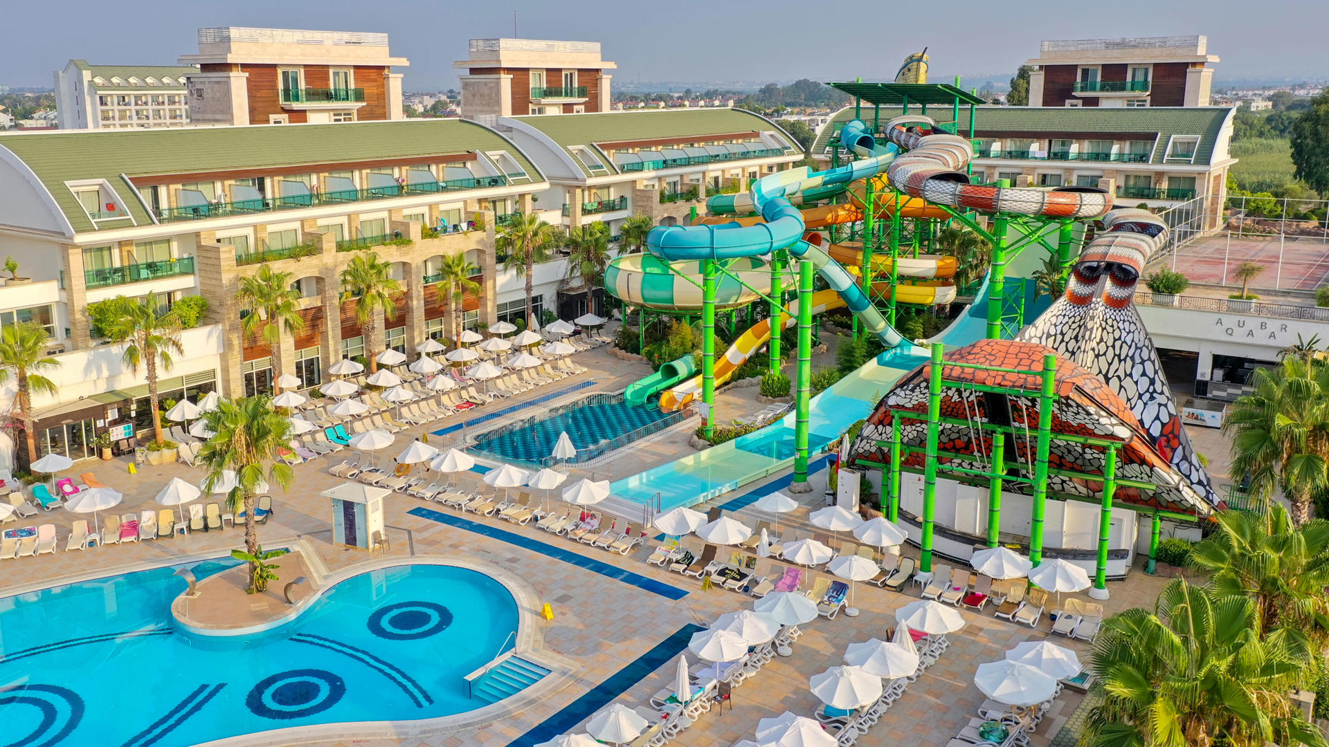 crystal-waterworld-en-spa
