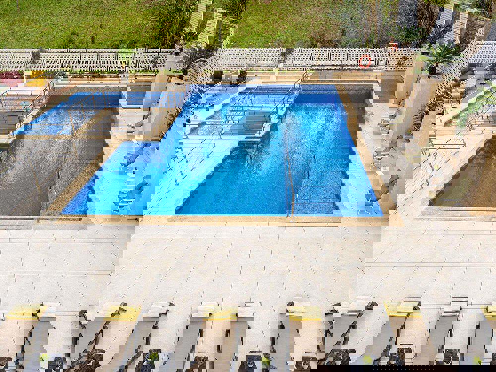 ibis-styles-barcelona-sant-joan-despi