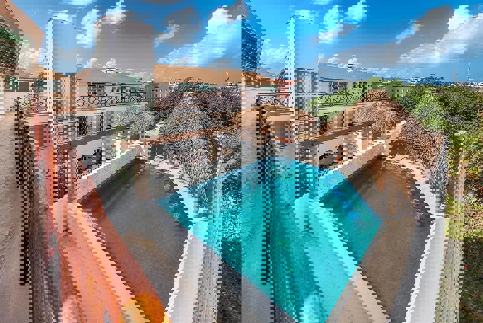 illusion-boutique